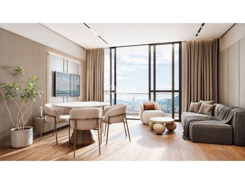 marbella moderna 360 54m balcon 2 habitaciones