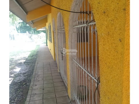 capira campana 3 habitaciones 87 hectareas piscina jacuzzi