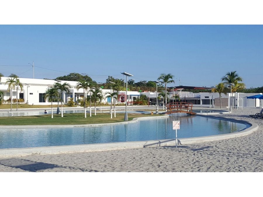 rio hato ibiza beach residences vista playa artificial