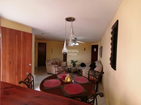 ph jardines de costa del este 2 habitac 60m2 linea blanca l