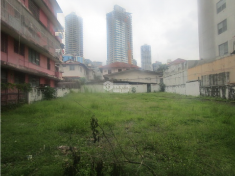 se vende terreno comercial plano en bella vista de 703m