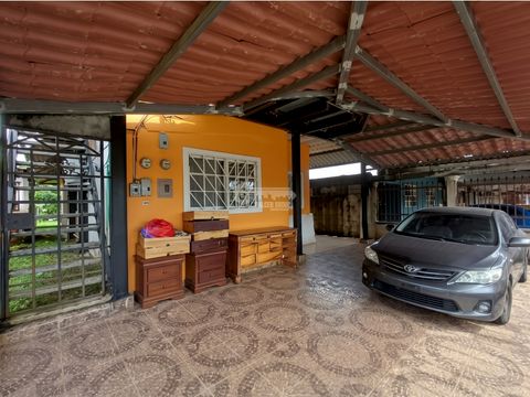 se vende casa alcalde diaz san lorenzo 325m 4 habitacion 2 niveles