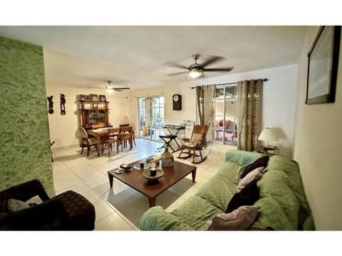 condado del rey dorado springs 3 habitaciones 183m duplex