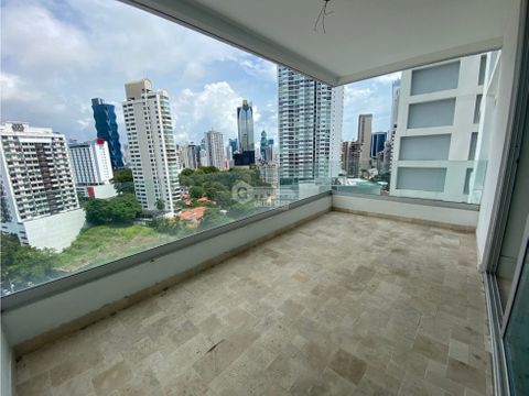 bella vista the palace 389 m2 3 habitaciones kp