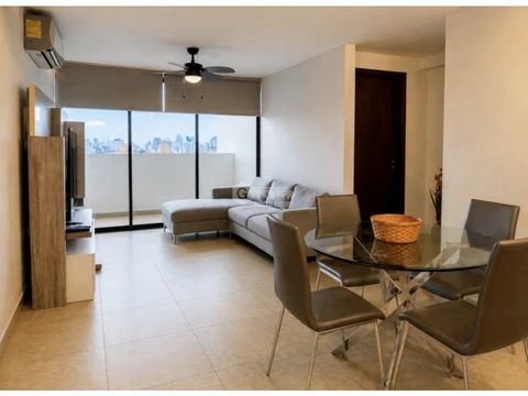 condado del rey terrazas del rey 80m 2 habitacion linea blanca