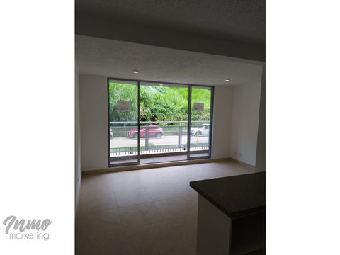 apartamento en venta poblado pereira
