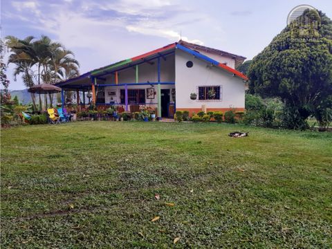 se vende finca en la vereda la honda pereira