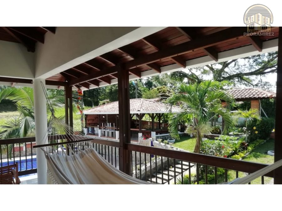 se vende casa campestre en villas de acapulco viterbo