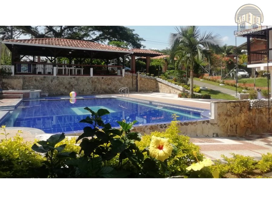 se vende casa campestre en villas de acapulco viterbo