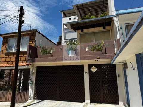 acogedora y remodelada casa en cuautitlan izcalli