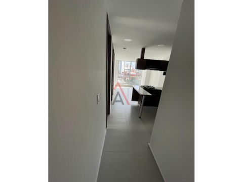 renta apartamento pinares pereira