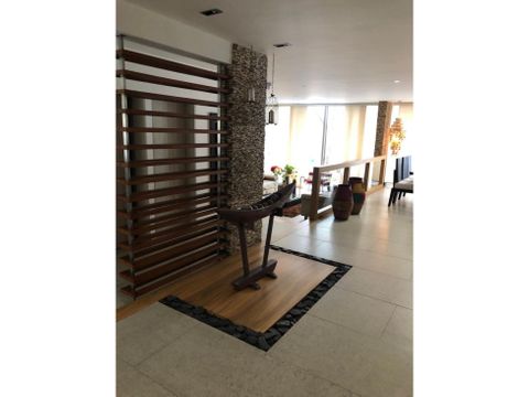 venta hermosa casa alamos pereira