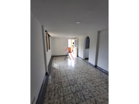 arriendo apartamento gama pereira