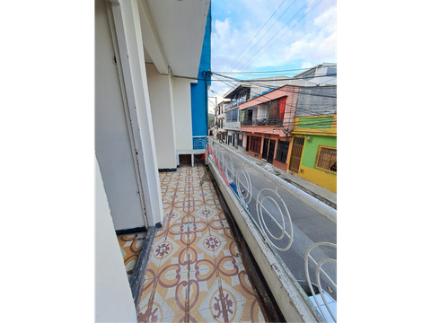 venta casa doble renta barrio san fernando dosquebradas