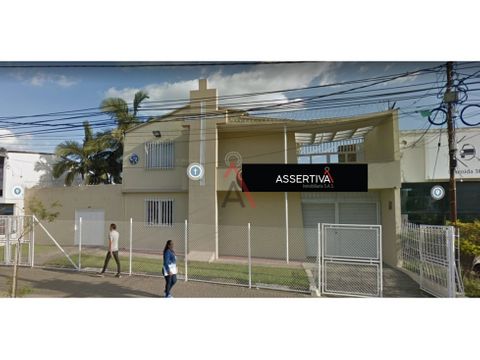 venta casa lote av 30 agosto pereira