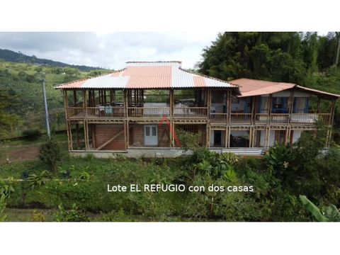 venta finca marsella risaralda