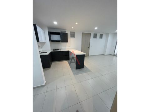 arriendo apartamento pinares pereira