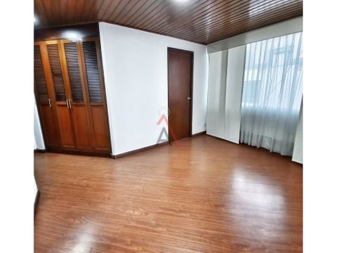 venta hermoso apartamento duplex usaquen bogota