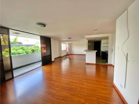 apartamento en venta pinares pereira