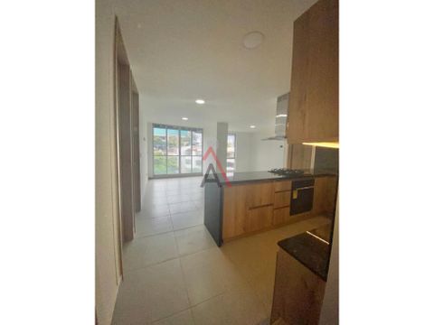 venta apartamento pinares pereira