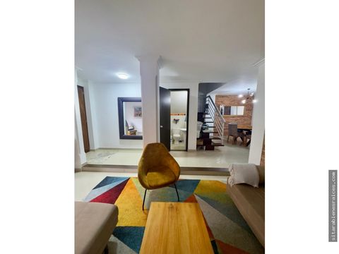 venta de casa en el norte de armenia