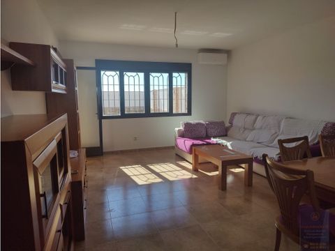 venta chalet en santa cruz del retamar toledo