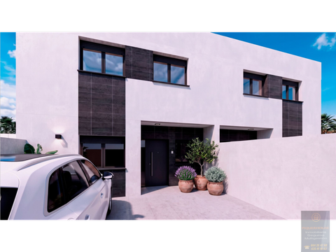 venta vivienda unifamiliar valmojado