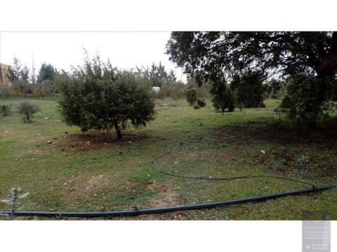 venta 2 suelos urbresidenciales y 13 suelos urbresidenciales