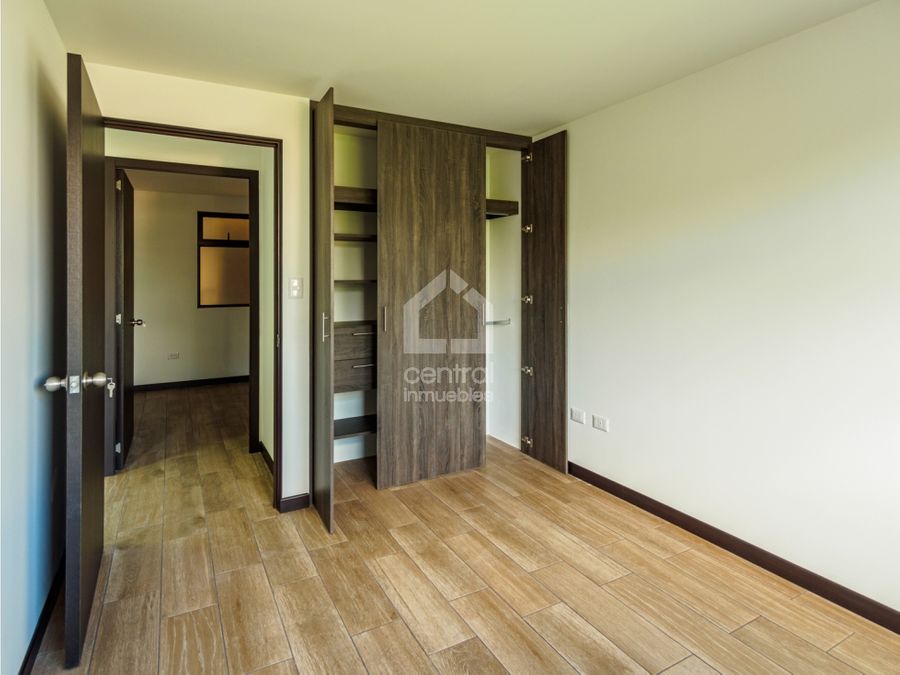 en renta apartamento nuevo de 3 habitaciones en petapolis zona 12
