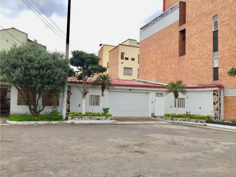 casa modelia 200m2 venta viviendaoficinas