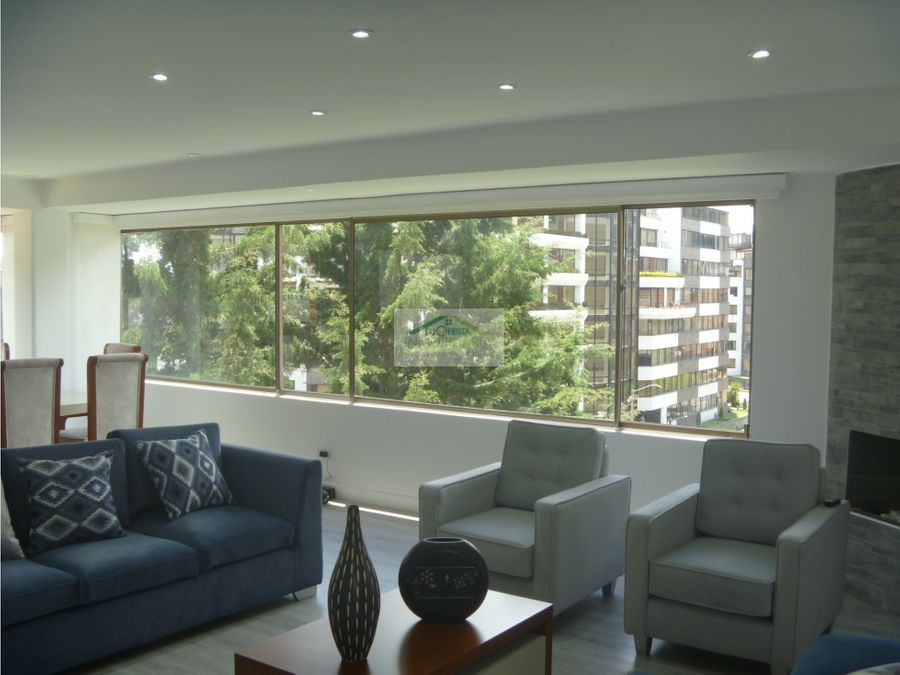 vendo penthouse duplex sta barbara 241 m2 90 terraza balcon