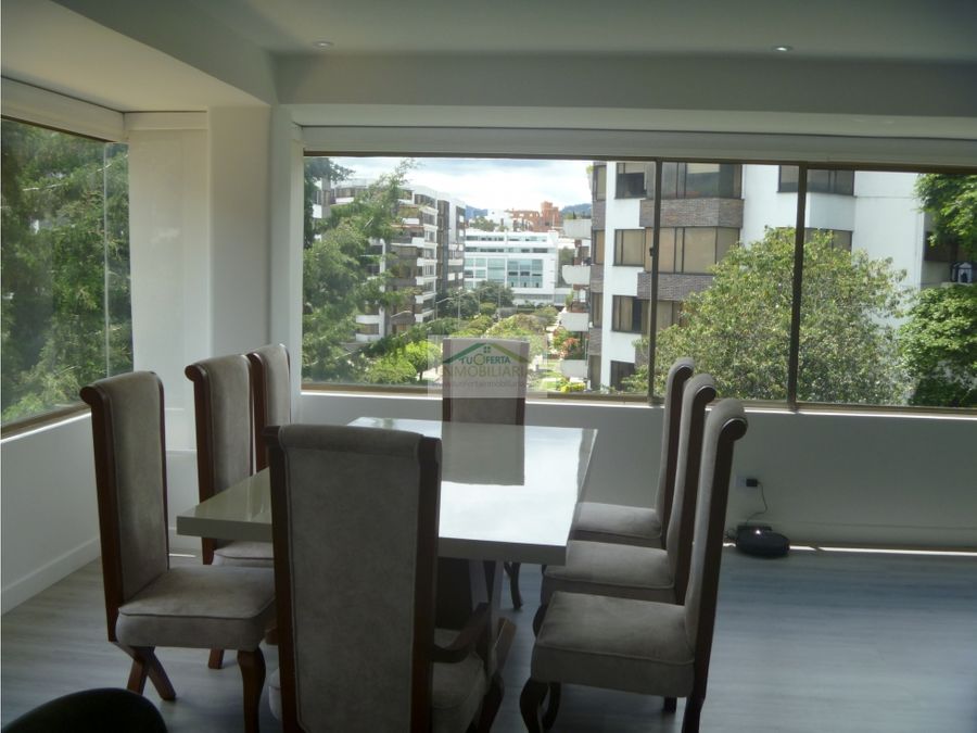 vendo penthouse duplex sta barbara 241 m2 90 terraza balcon