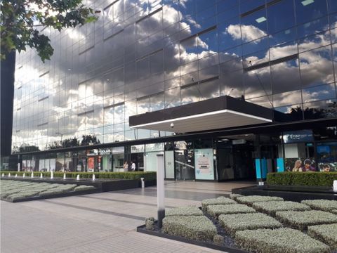 bodega cerca al aeropuerto vendo