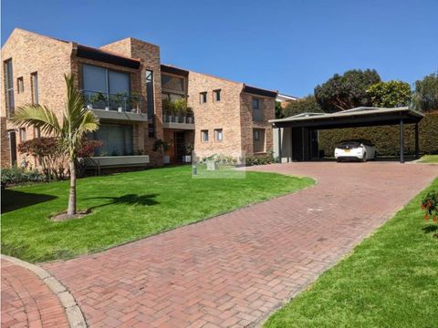 casa en venta san simon