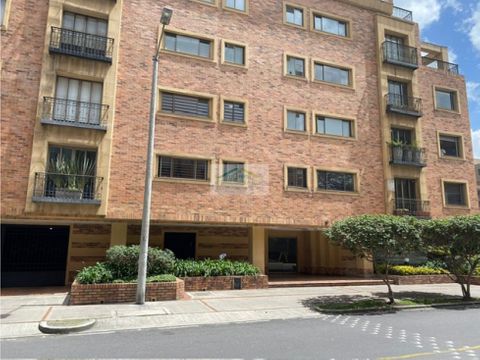 vendo apto 221 m2 chico reservado 3 hab cad una con bano 3 park