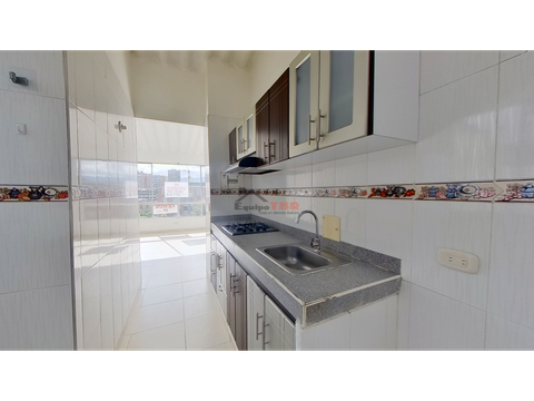 venta apartamento san juan de castilla