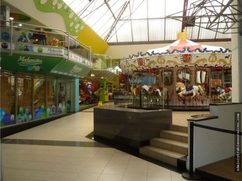 local centro comercial parque caldas manizales
