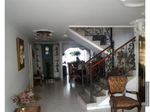 casa en venta en medellin almeria