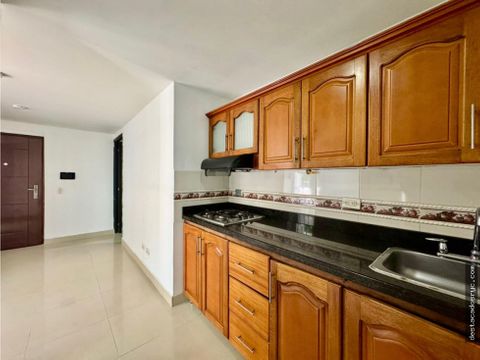 apartaestudio en venta en medellin laureles