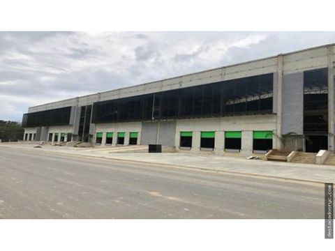 bodega en venta en girardota autopista norte bello hatillo