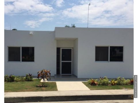 casa en venta en flandes