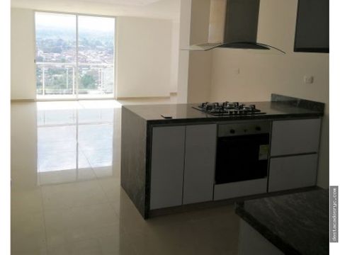 penthouse en venta en fusagasuga sector la pampa