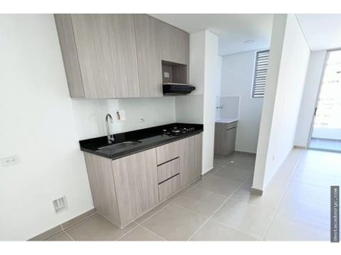 apartamento en venta en sabaneta sector la doctora