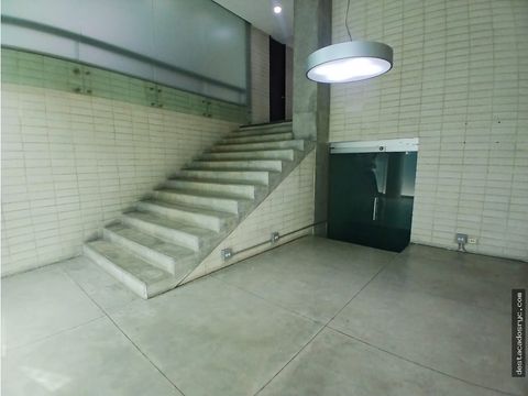 local en arriendo en medellin astorga