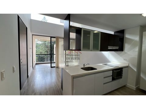 suite en venta en unidad exclusiva para mayores de 50 en el retiro