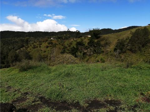 lote en venta de 4880 m2 por 139900000 en la floresta san vicente