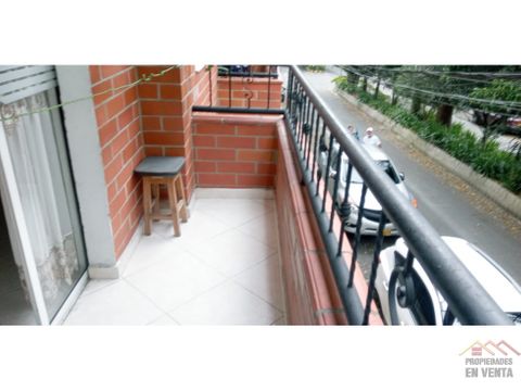 casa en venta sector bucarest envigado