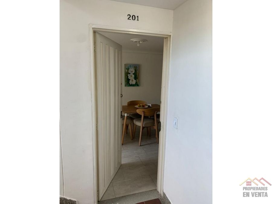 en venta hermoso apartamento laureles sector almeria