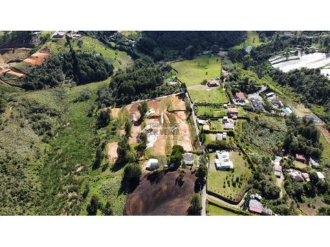 lote en venta sector variante aeropuerto guarne