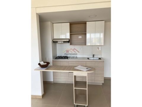 apartamento en venta sector barro blanco rionegro